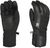 black (01)