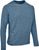 himmelblau (79)