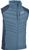 blau (7971)