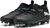 puma black-intense mint-puma white (02)