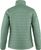 patina green (614)