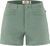 patina green (614)