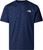 summit navy tent model (93X)