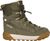 olive (37)