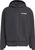 black (095A)