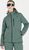 balsam green (3058)