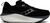 black/white (200)