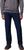 collegiate navy (464)