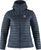 navy (560)