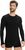 black (3000) (3000)