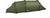 pine green (616)