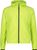 lime (E336)