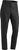 black (M10900)
