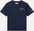 bomber summer 61 emb (02501L)
