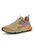 cognac-beige-cipria (2D20)