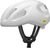hydrogen white matt (1036)