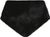 black (01)