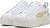 puma white-modern mint (51)