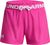 rebel pink - white (652)