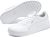 puma white-puma white-puma silver (02)