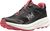 black / sunset pink (990)