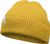 flake (537000)