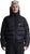 black (N101)