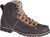 dark brown (0300)