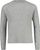 grigio mel. (U632)