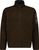 caramel (Q883)