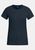 dark sapphire (20731)