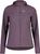 stormy lilac (1228)