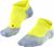 sulfur (1084)
