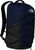 tnf navy-tnf black-npf (53Z)