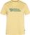 mais yellow (133)