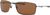 tungsten/prizm tungsten polarized (407514)