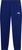 bold blue (NLV)