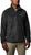charcoal heather (048)