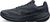 black/black (001)