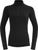 black (952A)