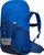 space blue/lazuli blue (25500)