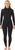 black (0090)