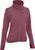 pink (8383)