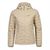 fields of rye beige (C05)