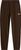 dark chestnut (NMF)