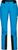 glacier blue-black (50592)