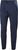 navy (597)