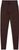 dark chocolate (22107)