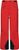 flame red (4CH)