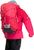 light alpine rose/alpine rose (25620)